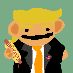 inscription ccbbd61832ef395793512ea5d2f50e05609879f59eb9f5cdd14de7c4dcb92fc3i0