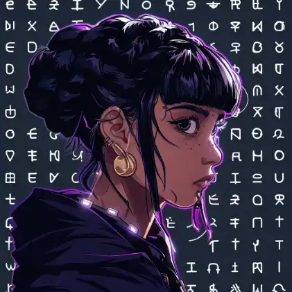 inscription ccbd80fdb9710e226520e4fb31a1c7b599fe774e0a8527a0ff0c09e9bae2663bi0