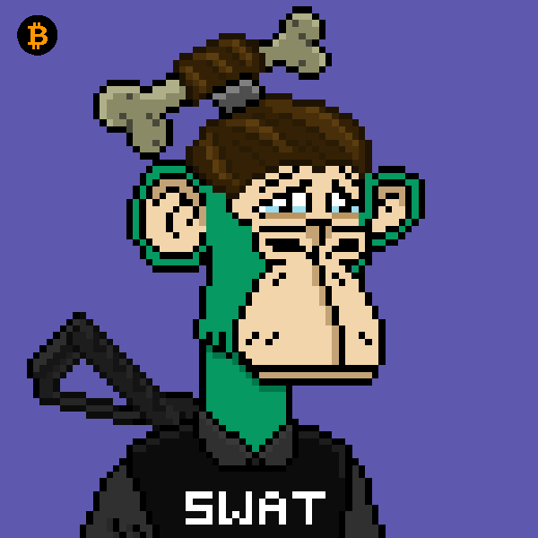 inscription ccbe4666dfb8e87a18340418e056bea9b936917e5513fb8e4ba019ca1d291bddi0