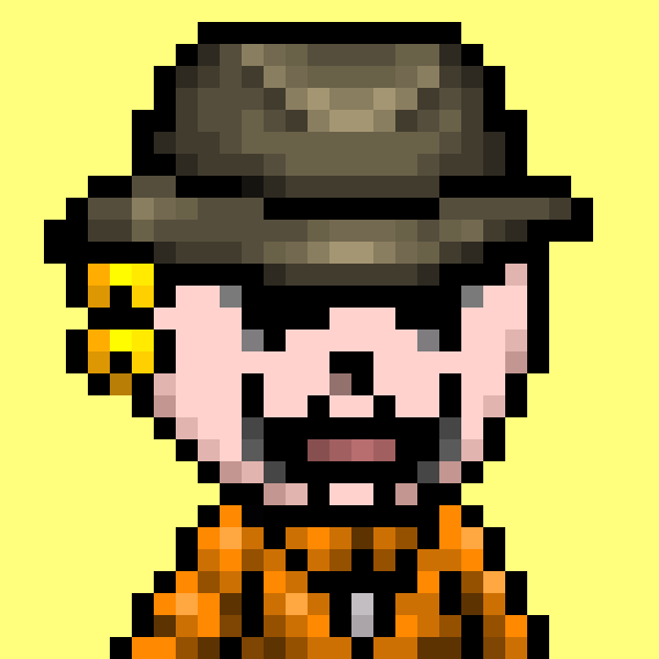 inscription ccbea11bd5bf9c909227c58126290fbc8ad996e881bb5b3d6ea1dd0817b3cbf5i0