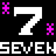 inscription ccc0b4754278628b6b25f0a94fa23133904f688554d1ea16c6677c6ecbbe9c1di0