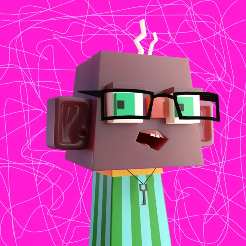 inscription ccc86c60e42396c5d9c209fd2a79e2c61b51e60fccfb545454781db947ff1cdci0