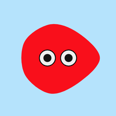 inscription ccc8afa8b2213bda416175a219ae08e856e012516ac2d56dcc09dbb5370ae721i0