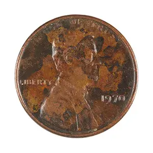 inscription cccb0a1a3b5eb33cb2083887cadcaa11bc9abf81b3c8e1a94a77ec48e058b0fdi0