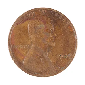 inscription cccb0a1a3b5eb33cb2083887cadcaa11bc9abf81b3c8e1a94a77ec48e058b0fdi1