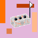 inscription cccfe49b5f5d3d362deee0d61fa78d96455e60c671c9c2578a04b4c427927aeei0