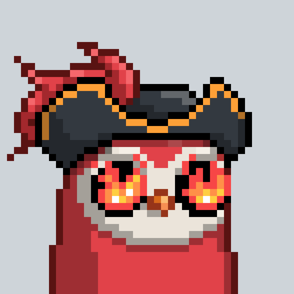 inscription ccd35936a01a6858ca562acbd80dc08b5b7d2d48f5864c893984433ced37a03ei0