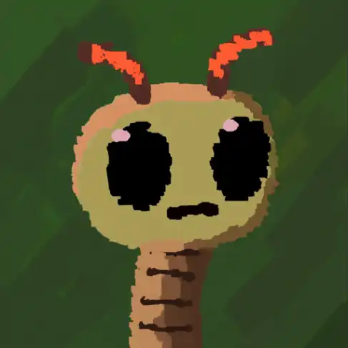 inscription ccd79cb959d848f443b8118b2bb979a721d33d160919dc495b4bf388af23e65ei0