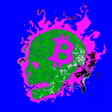 inscription ccd97046a892d8ceb110c4ae00130f77f60945a4740805c9fb041353de6fa073i0