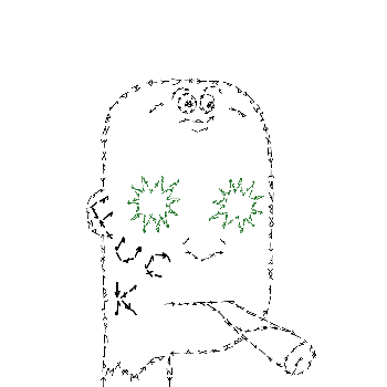 inscription ccdb55c14a7090bae3ab4af7348059798e8c2a92aec9bc84af5e0975892597d8i0