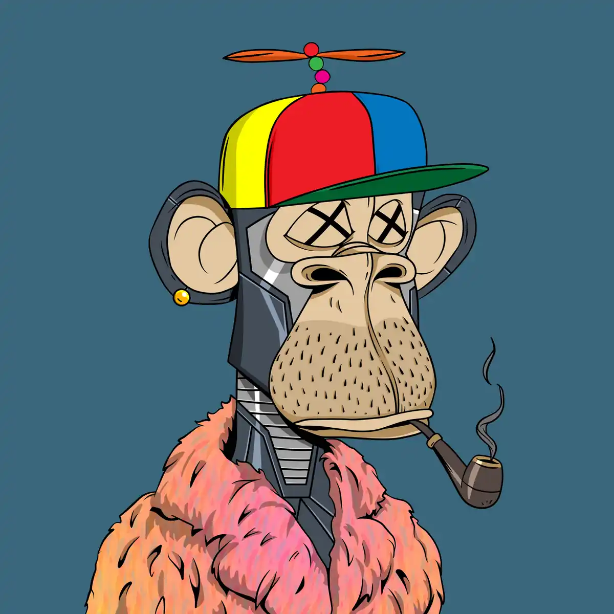 inscription ccdc2f9022f9f493904e096e9eaefaab514d916e4a803bdb4cb23c1119d2af4ci0