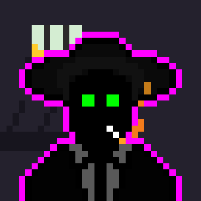 inscription cce13a189ceb821796b8c2a9077af651c3f4b05e05b3c50f0ed675791972665bi0