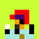 inscription cce1e9bcf0fd6744402ff59be18710ed7f9ecb436b62420a4d52091e612e850ei112