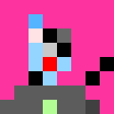 inscription cce1e9bcf0fd6744402ff59be18710ed7f9ecb436b62420a4d52091e612e850ei117