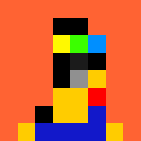 inscription cce1e9bcf0fd6744402ff59be18710ed7f9ecb436b62420a4d52091e612e850ei141