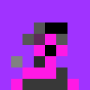 inscription cce1e9bcf0fd6744402ff59be18710ed7f9ecb436b62420a4d52091e612e850ei82