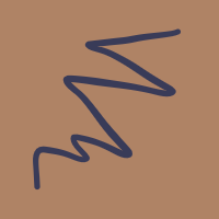 inscription cce6b3fa1d99ea39795adb272329230ecd39d4a6ff29a15483794d21d8ae2ac7i0