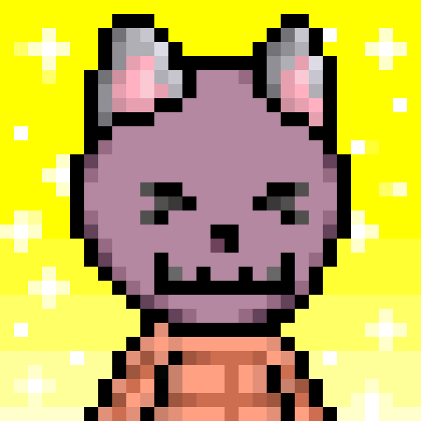 inscription cce781eb28b0ff01928d93cf8603fe1e9c1c2e1b6c84171cc2255c63a6e3f90ei0