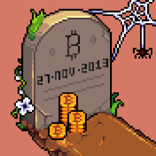 inscription cce82ef8c0a2934427c26248624f7fca8f8b55fcb672813fa8491d108ac0dfcdi0