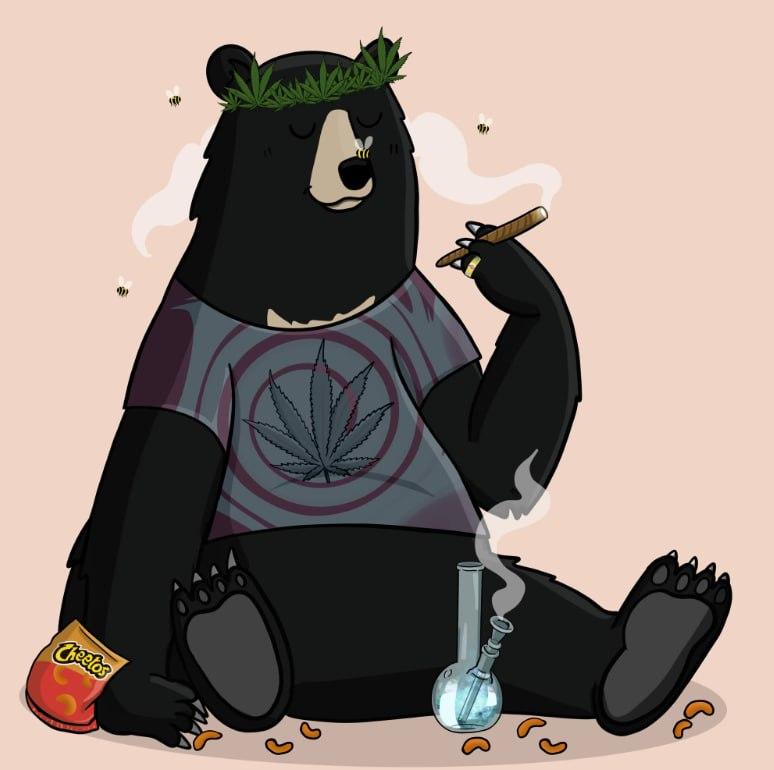 inscription ccfaf1a65b781269a36a1804c96f696f986d3f2942c11530aaeda92a1e6ccc81i0