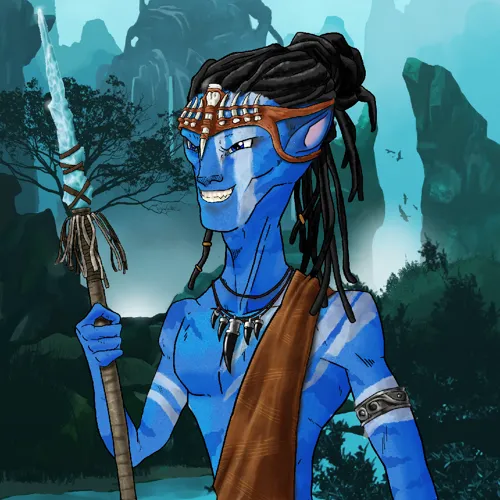 inscription ccfc65cdbded318f024bf097baf334108b3b53f1edaee92237c49efc2578ac8fi0