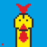 inscription cd01b1b8fbe3a7212a39197d1c978abc076e569a15e03e6d6df0bebc3e592047i0