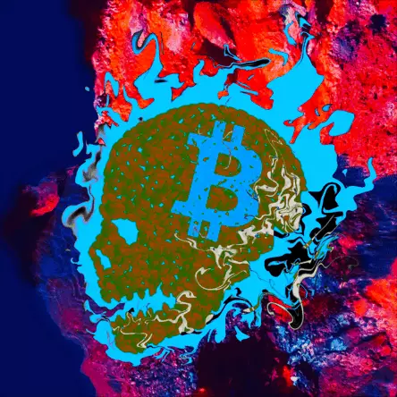 inscription cd0503c2b18bddf5998fd3cf9d148ca2605d2ef3d19a54db74689e2bc62d7162i0