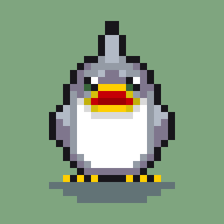 inscription cd066605429a83334c4c215eaa2320b6bda08e31ec6a6e30ae17af76c0071df2i0