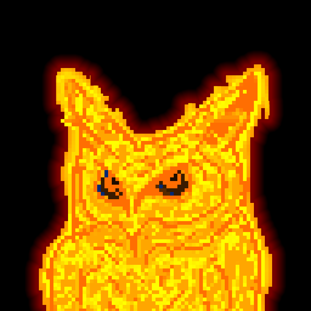 inscription cd0b25c3d7ad4a08421135bafcc672b0b4cfd7b8382f48a95dfa848e109b37a4i0