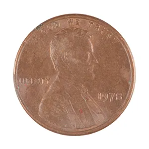 inscription cd10740170fb008f9da0686fef92f28c2f95ffd0ecea6b1940cfc703643e5692i0