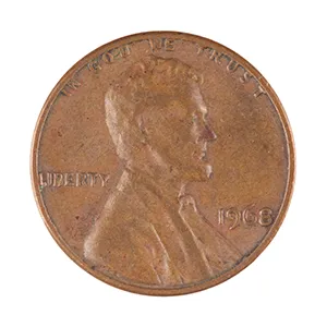 inscription cd10740170fb008f9da0686fef92f28c2f95ffd0ecea6b1940cfc703643e5692i1