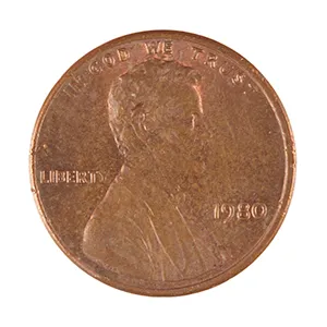 inscription cd10740170fb008f9da0686fef92f28c2f95ffd0ecea6b1940cfc703643e5692i4