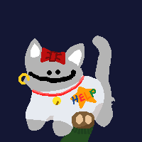 inscription cd11ce86b0c1e07b4d0bd67612c3bac1a4e57b2ab7a684bf8286f91e516832fbi0