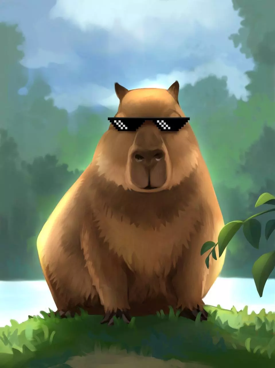 inscription cd1248d27a8ff6325fc6e799b3591e609a8b36509da334f81a10508075e62f0ei0