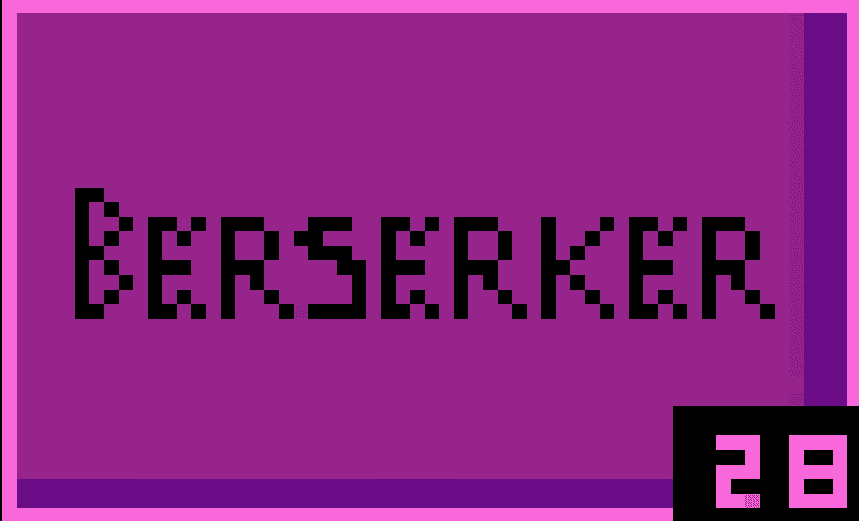 inscription cd153a2a3fc389869ea15448d147a48f429c1e5f29feec9de8897201fba6abbci0