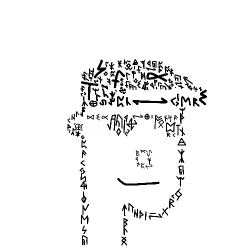 inscription cd163c6f33e7cc6fa552c9df988fe8a9a029ad5868427dd4bc7e408821b07bbei0