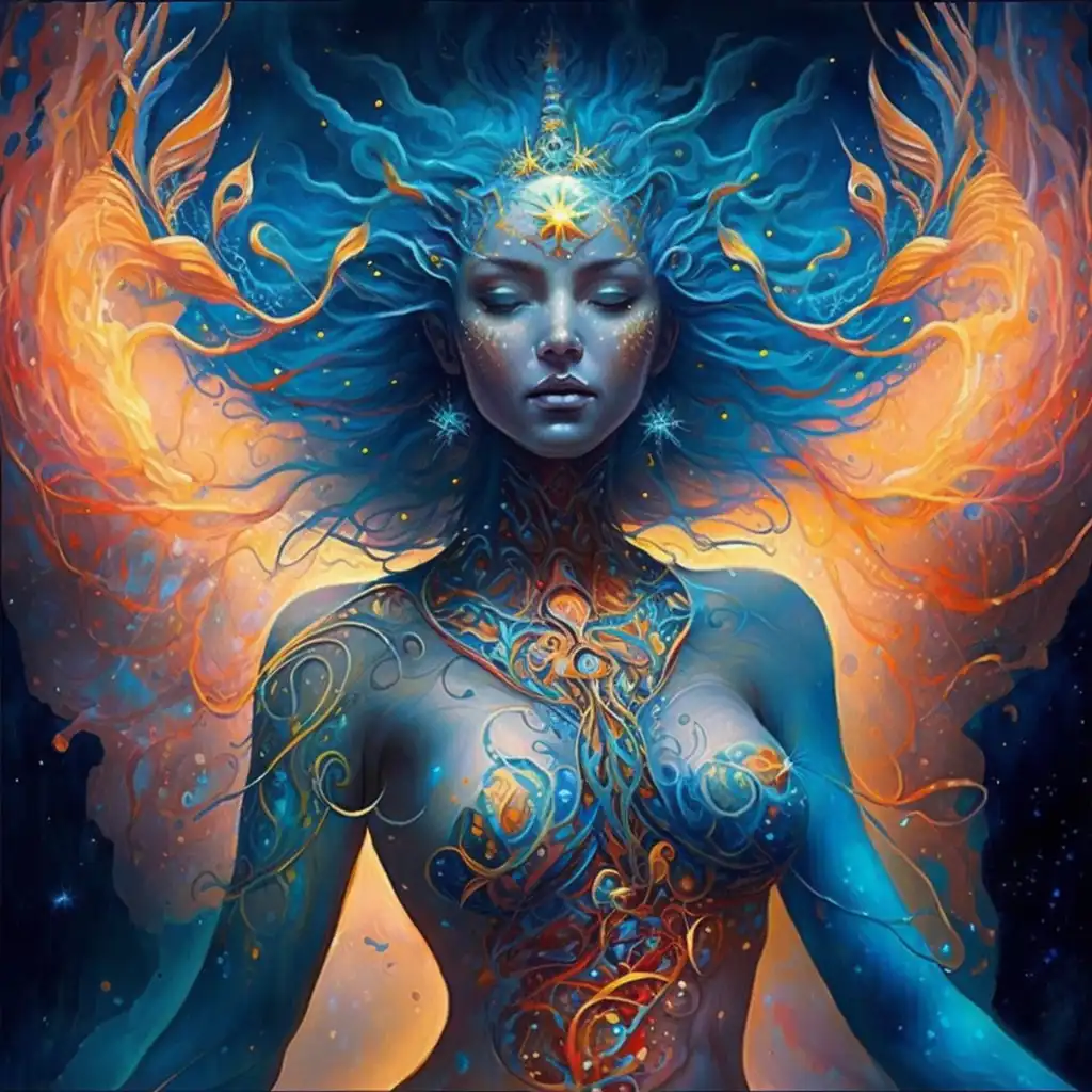 inscription cd180d19052543b9c86a38f748632bd20a92e25e30e5008663e4b800d90275dfi0