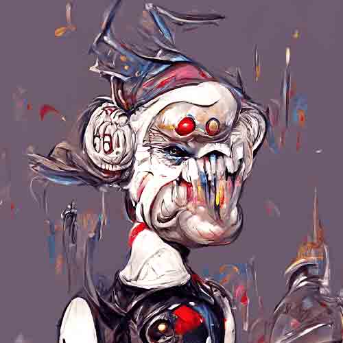 inscription cd1b718cd1f8a0af6ceb839c9f900ac670ea49e56b50898da5c767cc22b8cdfdi0