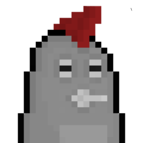 inscription cd1e18a3334004792eee83c55f2911cf60a59afc16c887d0f248f4f3a885a8f8i0