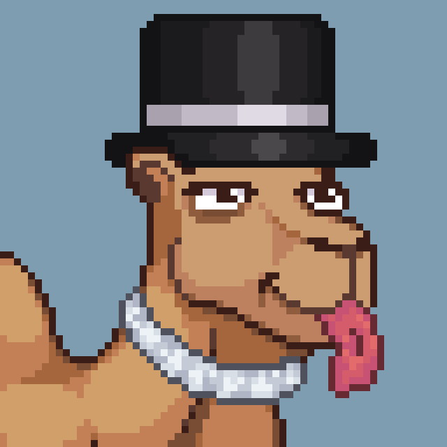 inscription cd1e2195a5f90c081b1bac04e426c232aa0f87583a04c26565daf65839cc4c5ci0