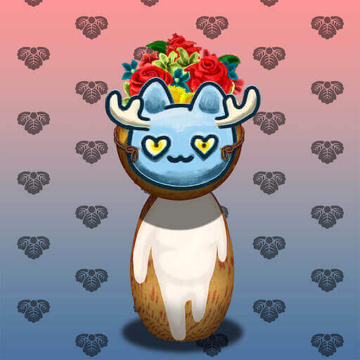 inscription cd224698e7391a6847157ed8de69ba4fb43b3b5f744444391db33d7356aaa81ai0