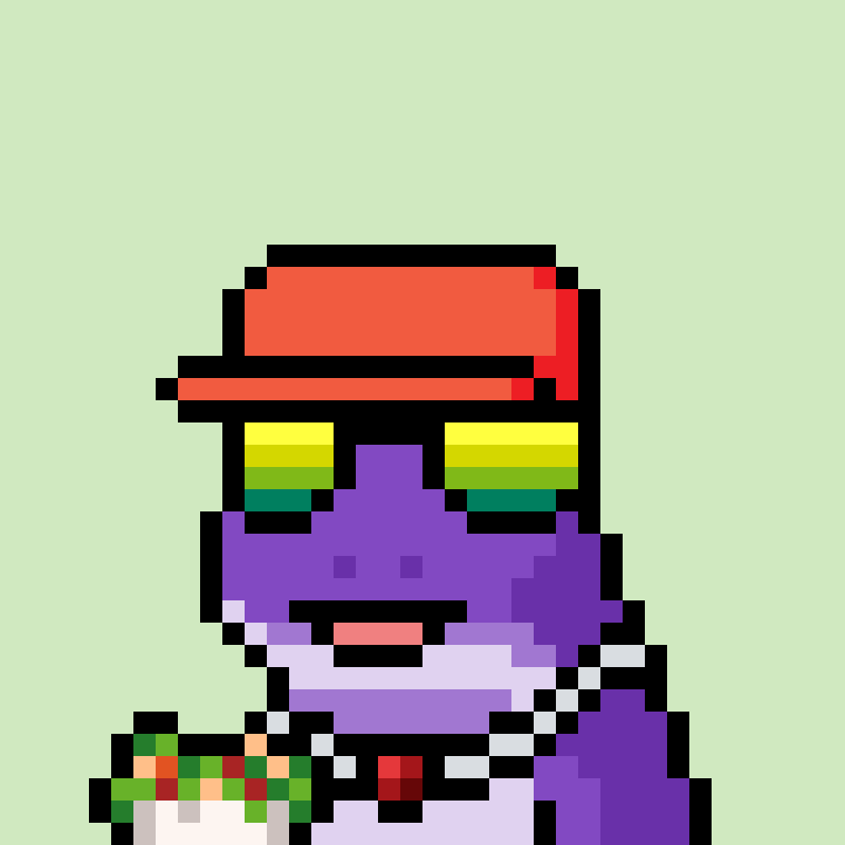 inscription cd244500ce63423d40a316f79c2114d6fa1d24da82cb2461bf8d5a0aecb5c5b2i0