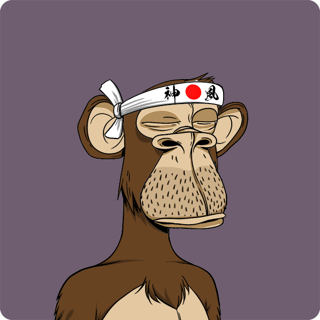 inscription cd281ff3ca04c4331929d336bba07379b5e9bee9e93b1d44d98484cad535a9d9i0