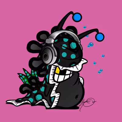 inscription cd282b55aaf6140268b21d9b146273dfb4af21ba07c722c9f0f9de9b06ea811ai0