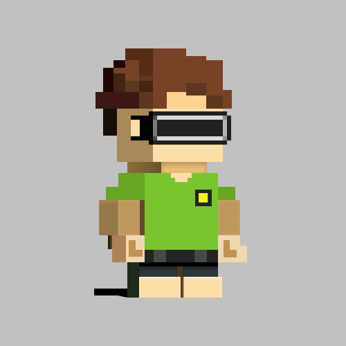 inscription cd2c7e3d0c9a8f4c763a4426028a04db85a7b28bf2f6578f856ee6b1d9098e2di0