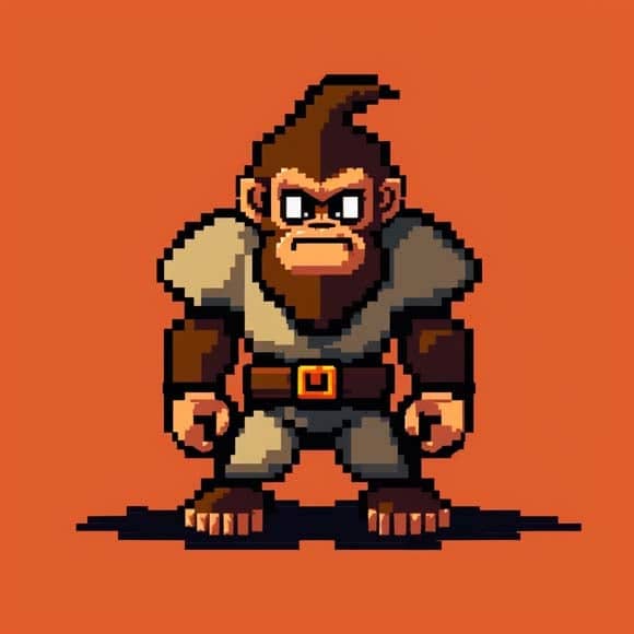 inscription cd2d8910ea79ab9035617c7ef237514196575f2e543dca8633c34992c4413f99i0