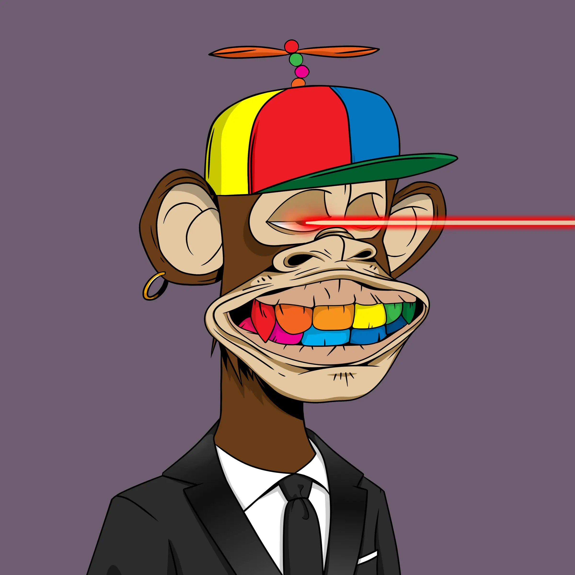 inscription cd2e440f3037017796bb77d25a43d5bb329c16cc2a7b80bea000f038e8598bf9i0