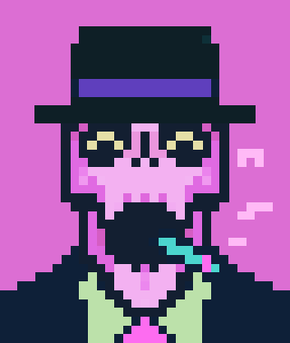 inscription cd362e0dcbd9d3cc9c8e1b0f8b363dcf95e11e737f214998ceefaf42c52c3ab4i0