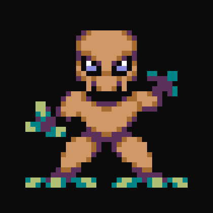 inscription cd38b277ee86b7ee9998d436c297a80abd6f1c20e0da6fdaaa9de6c3d09b8652i0