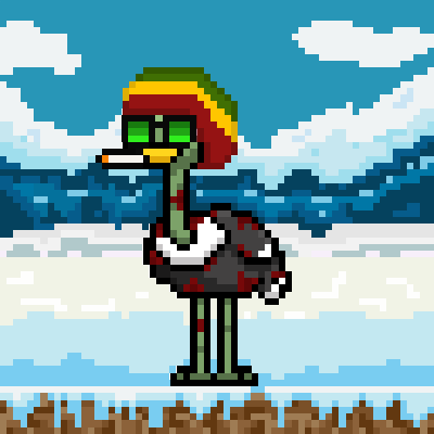 inscription cd3e48773892eb6d52227d52b5be1cc12e870bfda5237c6e01c73da19b93e209i0